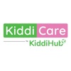 KiddiHub