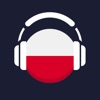 Radio Polska Online