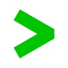 Switch Tracker