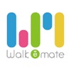 walkiemate