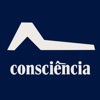 Consciência - Compre jeans!