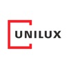 Unilux-Gestell-App