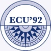 ECU'92