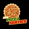 Pizza Service Landshut