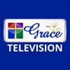 Grace TV Network