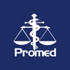 Promed APMP