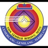 SMK Lembah Bidong