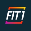 FIT1 TRAINING