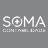 Soma Contabilidade Ipatinga