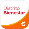 Distrito Bienestar