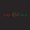 Bengal Dynasty Chertsey