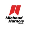 Michaud Harnois Petroleum