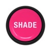 Shade Button Widget