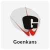 Goenkans Teacher