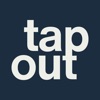 Tap Out: Screen Time Reduction