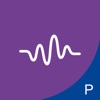 Purplepoint Pairing