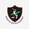 KANPUR SOUTH ACADEMY