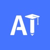 Ask Teacher: AI Study Tutor