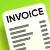 Invoicity: Easy Invoice Maker