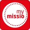 my missio