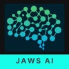 Jaws AI