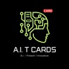 AI Tcards