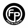 Fasta Pasta