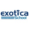 Exotica School, Mehsana