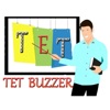 TET BUZZER