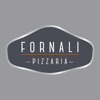 Fornali Pizzaria