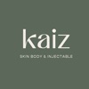 Kaiz Skin Body & Injectable