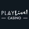 PlayLive! - Casino & Slots