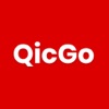 QicGo