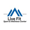 Live Fit Fairmont MN