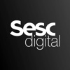 Sesc Digital