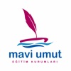 Mavi Umut Eğitim