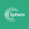 Sphera