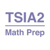 TSIA2 Math Test Prep