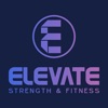 Elevate Strength & Fitness