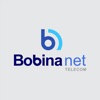 Bobina Net