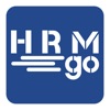 HRMGO