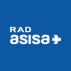 ASISA VIENA RAD