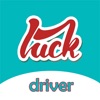 Luckdriver