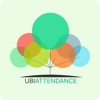 ubiAttendance