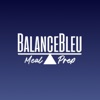 BalanceBleu