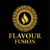 Flavour Fusion