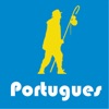 Camino Portugues BASIC