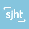 SJHT