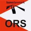 Jernbanesikkerhed ORS