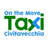 Taxi Civitavecchia